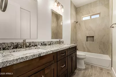 34889 N 3rd Street, Phoenix, AZ 85086 - Photo 28