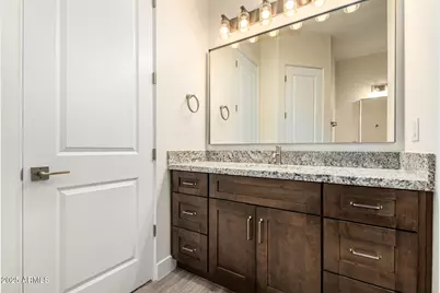 34889 N 3rd Street, Phoenix, AZ 85086 - Photo 20