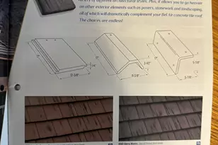 34889 N 3rd St, Phoenix, AZ 85086 - Photo 54