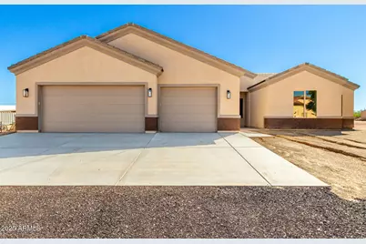 34889 N 3rd Street, Phoenix, AZ 85086 - Photo 2