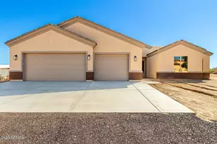 34889 N 3rd St, Phoenix, AZ 85086 - Photo 2