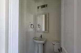 34889 N 3rd St, Phoenix, AZ 85086 - Photo 46