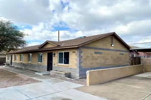 2704 E Southgate Ave, Phoenix, AZ 85040 - Photo 2