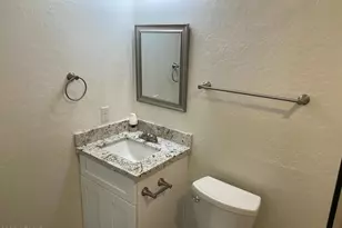 2704 E Southgate Ave, Phoenix, AZ 85040 - Photo 20