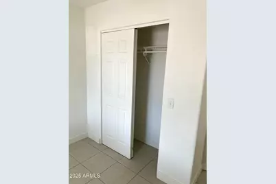 2704 E Southgate Avenue, Phoenix, AZ 85040 - Photo 22