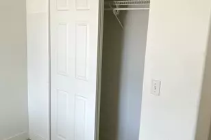 2704 E Southgate Ave, Phoenix, AZ 85040 - Photo 22