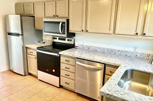 2704 E Southgate Ave, Phoenix, AZ 85040 - Photo 6