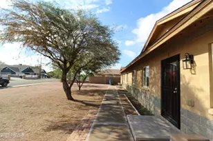 2704 E Southgate Ave, Phoenix, AZ 85040 - Photo 8