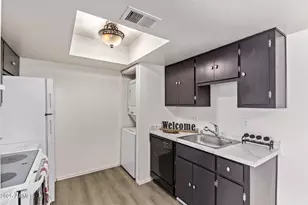 729 W Coolidge St, Phoenix, AZ 85013 - Photo 10