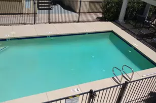 729 W Coolidge St, Phoenix, AZ 85013 - Photo 20