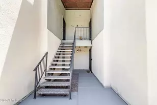 729 W Coolidge St, Phoenix, AZ 85013 - Photo 2