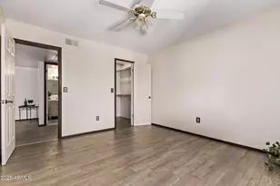 729 W Coolidge St, Phoenix, AZ 85013 - Photo 14