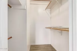 729 W Coolidge St, Phoenix, AZ 85013 - Photo 18