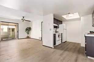 729 W Coolidge St, Phoenix, AZ 85013 - Photo 8