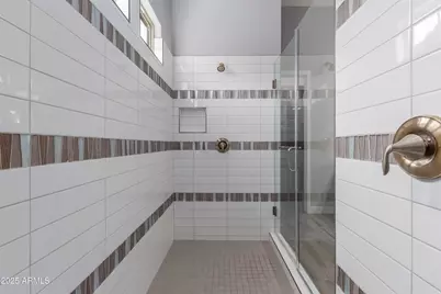 26699 N 104th Way, Scottsdale, AZ 85262 - Photo 22