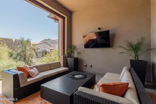 26699 N 104th Way, Scottsdale, AZ 85262 - Photo 44