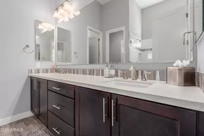 26699 N 104th Way, Scottsdale, AZ 85262 - Photo 24