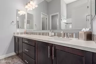 26699 N 104th Way, Scottsdale, AZ 85262 - Photo 24