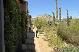 26699 N 104th Way, Scottsdale, AZ 85262 - Photo 50