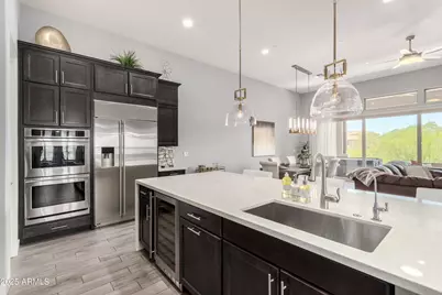 26699 N 104th Way, Scottsdale, AZ 85262 - Photo 14