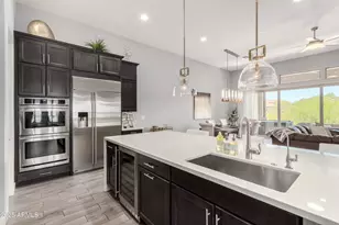 26699 N 104th Way, Scottsdale, AZ 85262 - Photo 14