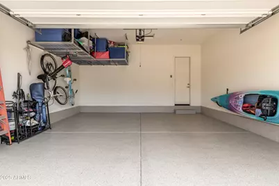 26699 N 104th Way, Scottsdale, AZ 85262 - Photo 36