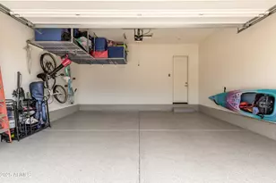 26699 N 104th Way, Scottsdale, AZ 85262 - Photo 36