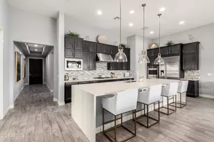 26699 N 104th Way, Scottsdale, AZ 85262 - Photo 8