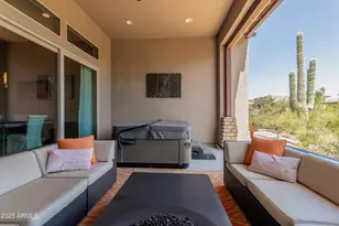 26699 N 104th Way, Scottsdale, AZ 85262 - Photo 42