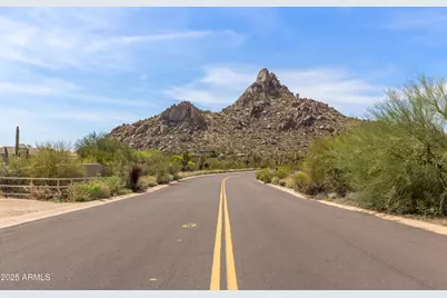 26699 N 104th Way, Scottsdale, AZ 85262 - Photo 48