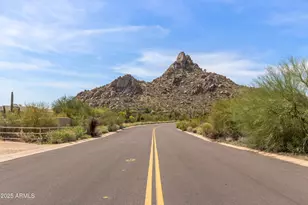 26699 N 104th Way, Scottsdale, AZ 85262 - Photo 48