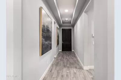 26699 N 104th Way, Scottsdale, AZ 85262 - Photo 10