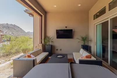 26699 N 104th Way, Scottsdale, AZ 85262 - Photo 40