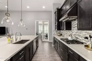 26699 N 104th Way, Scottsdale, AZ 85262 - Photo 6