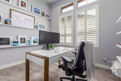 26699 N 104th Way, Scottsdale, AZ 85262 - Photo 28