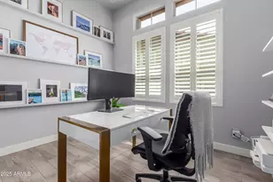 26699 N 104th Way, Scottsdale, AZ 85262 - Photo 28