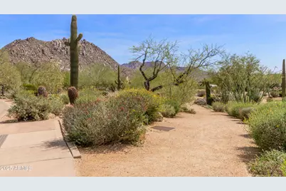 26699 N 104th Way, Scottsdale, AZ 85262 - Photo 46