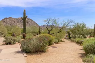 26699 N 104th Way, Scottsdale, AZ 85262 - Photo 46