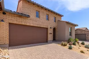 26699 N 104th Way, Scottsdale, AZ 85262 - Photo 1