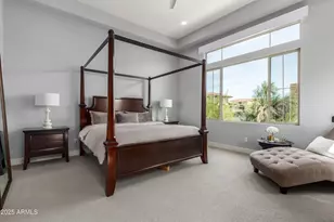 26699 N 104th Way, Scottsdale, AZ 85262 - Photo 20