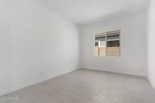 24152 N 172nd Ave, Surprise, AZ 85387 - Photo 12