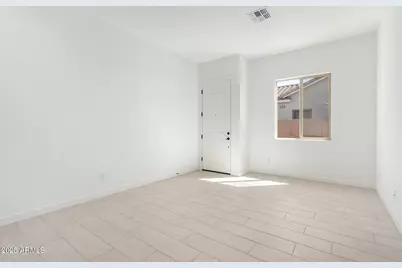 24152 N 172nd Avenue, Surprise, AZ 85387 - Photo 38