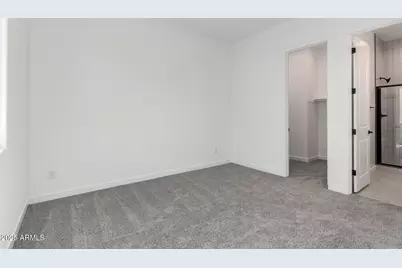 24152 N 172nd Avenue, Surprise, AZ 85387 - Photo 34