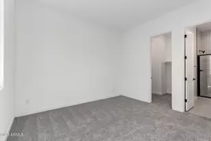 24152 N 172nd Ave, Surprise, AZ 85387 - Photo 34