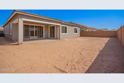 24152 N 172nd Avenue, Surprise, AZ 85387 - Photo 42