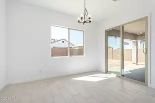 24152 N 172nd Ave, Surprise, AZ 85387 - Photo 6