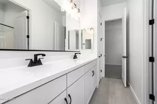 24152 N 172nd Ave, Surprise, AZ 85387 - Photo 28