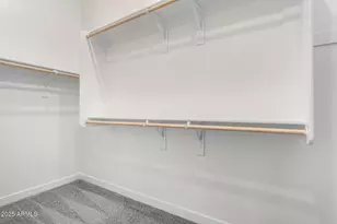 24152 N 172nd Ave, Surprise, AZ 85387 - Photo 24