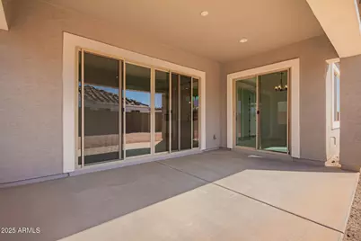 24152 N 172nd Avenue, Surprise, AZ 85387 - Photo 44