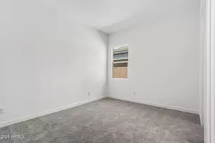 24152 N 172nd Ave, Surprise, AZ 85387 - Photo 30